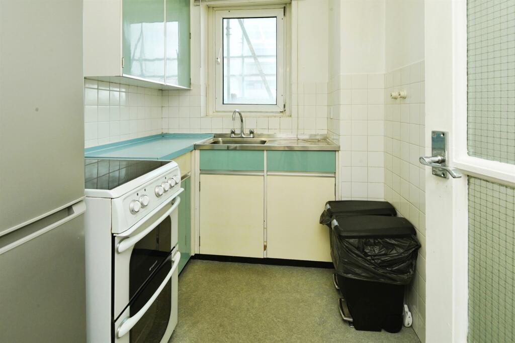 Additional image 6 of Kings Road, Brighton