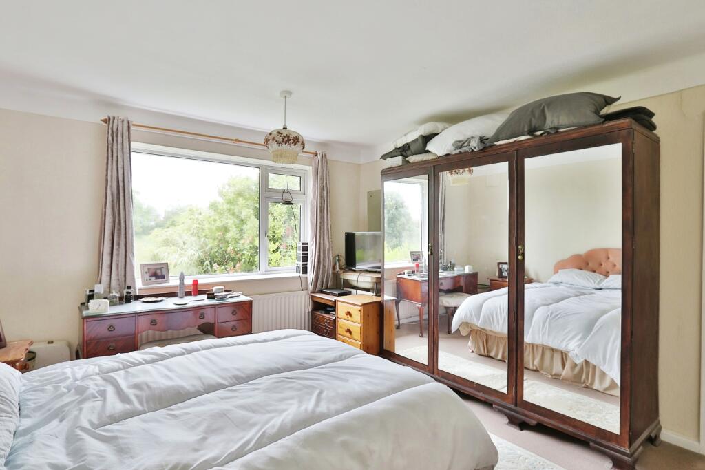 Additional image 12 of Baring Road, Bournemouth, Dorset, BH6