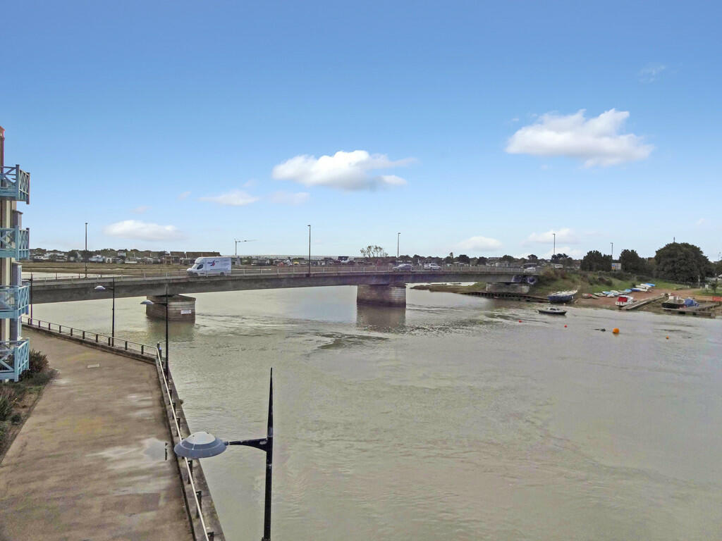 Additional image 15 of Broad Reach Mews, Shoreham-by-Sea