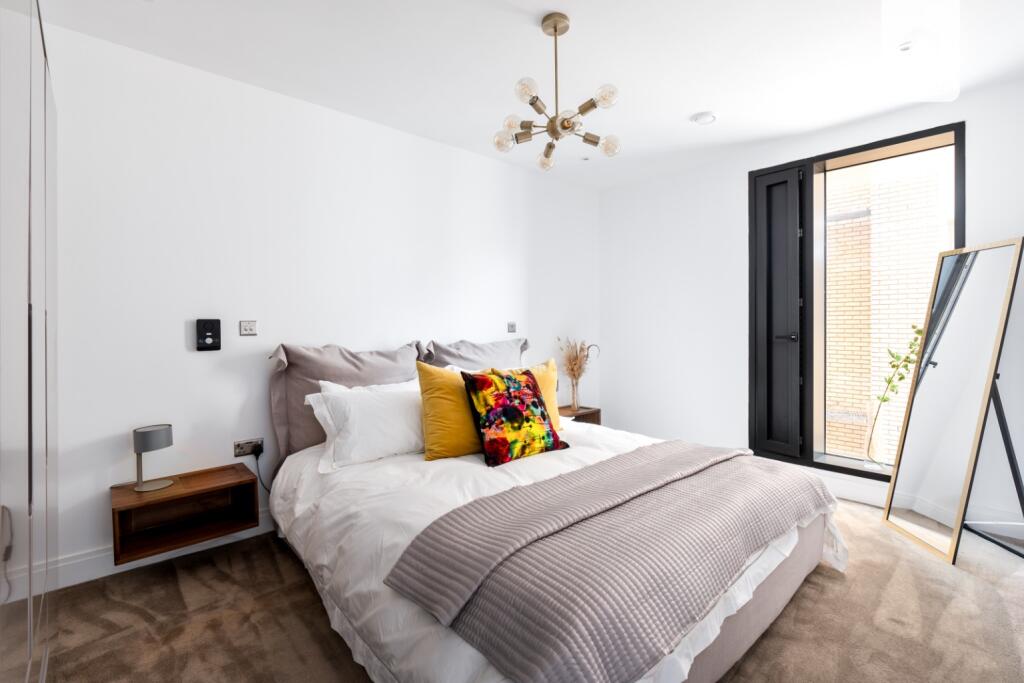 Additional image 18 of ROX, Gloucester Place, Brighton