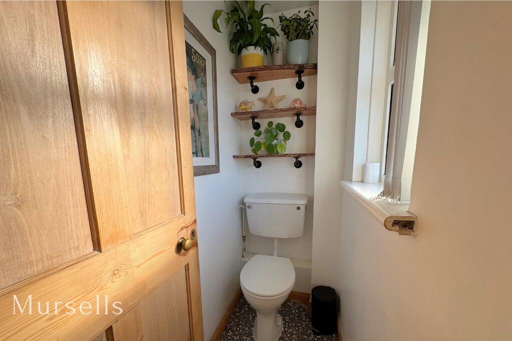 Additional image 11 of Moor View Road, Poole, BH15