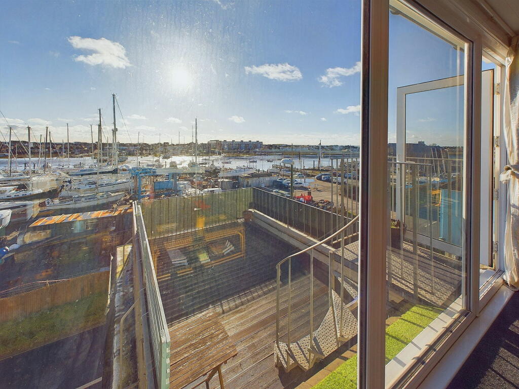 Additional image 7 of New Road, Shoreham by Sea