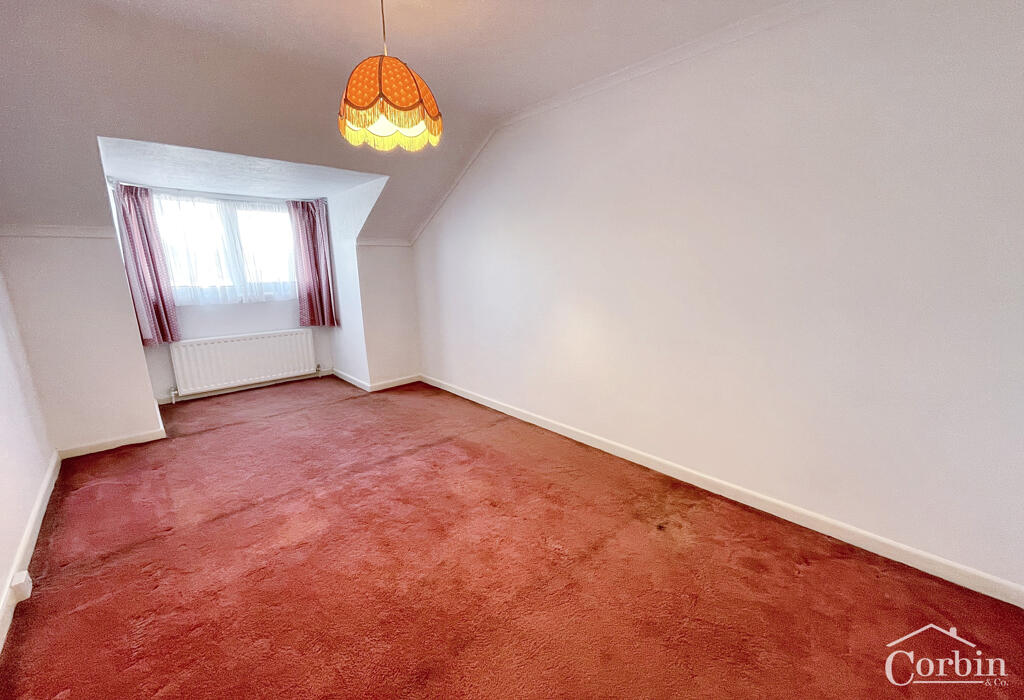 Additional image 10 of Wimborne Road, Bournemouth, Dorset