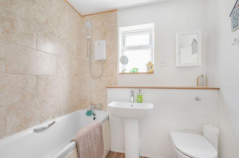 Additional image 6 of Rugby Close, Seaford