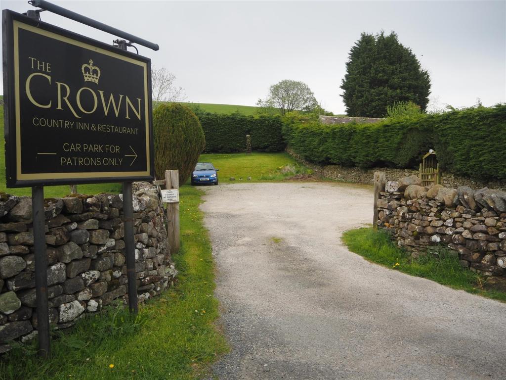 Additional image 2 of Hotels, Horton-in-Ribblesdale, North Yorkshire