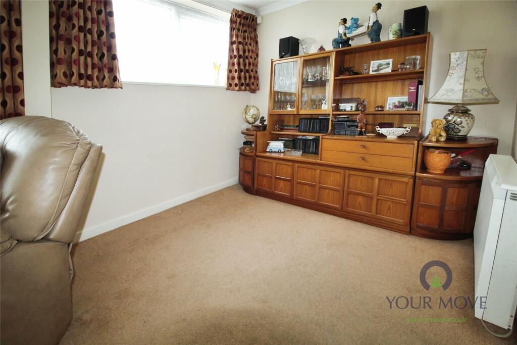 Additional image 8 of Levett Road, Polegate, East Sussex, BN26