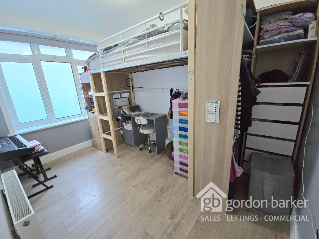 Additional image 10 of Christchurch Road, Bournemouth, Dorset, BH7