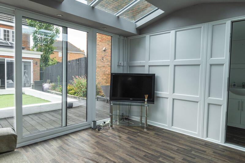 Additional image 37 of Beaulieu Drive, Pevensey, BN24