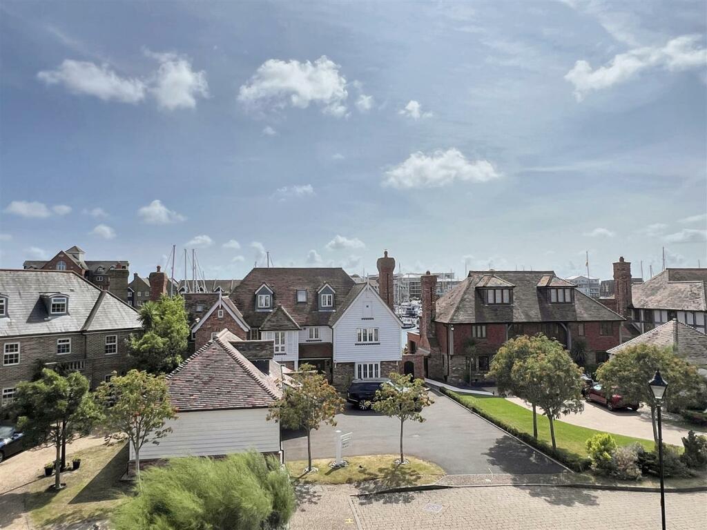 Additional image 19 of Christchurch Place, Eastbourne