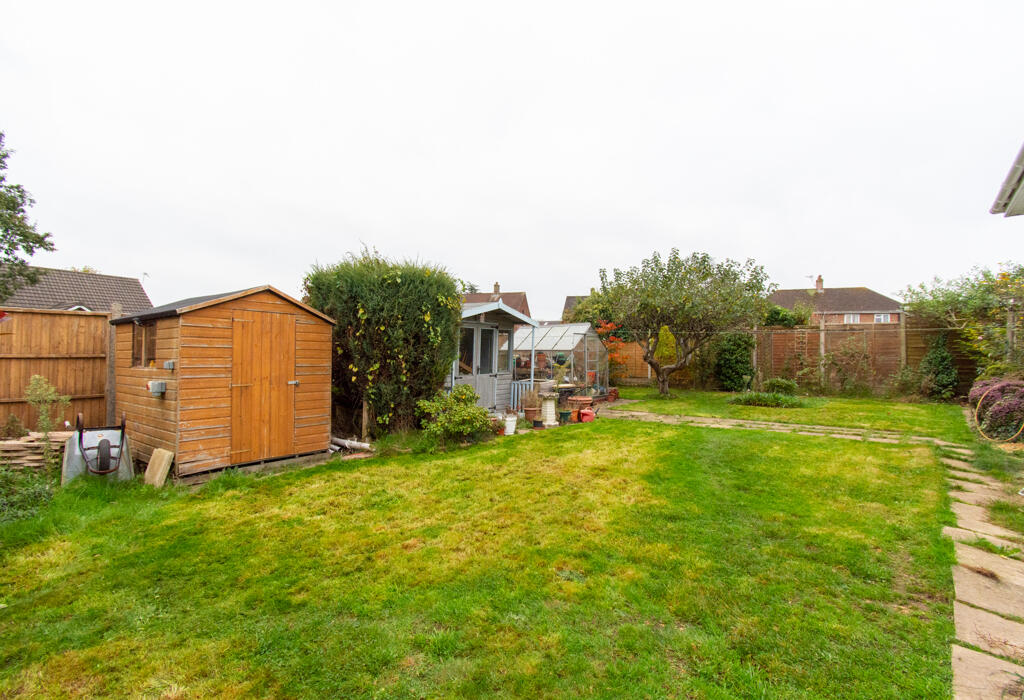 Additional image 13 of Durdells Avenue, Bournemouth, Dorset