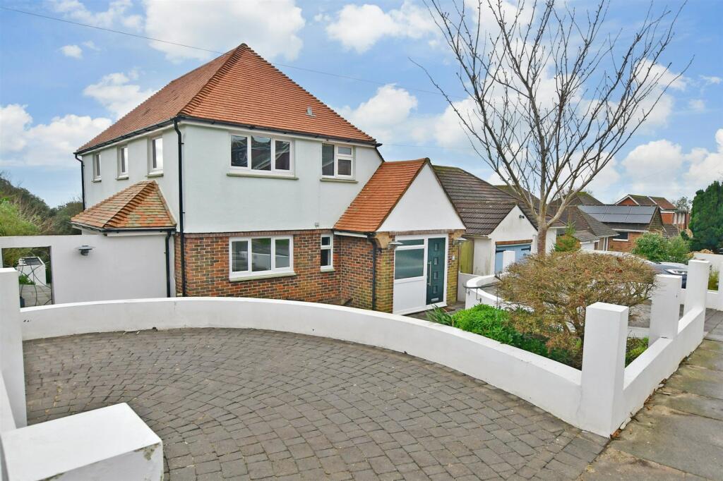 Additional image 14 of Balsdean Road, Woodingdean, Brighton /, East Sussex