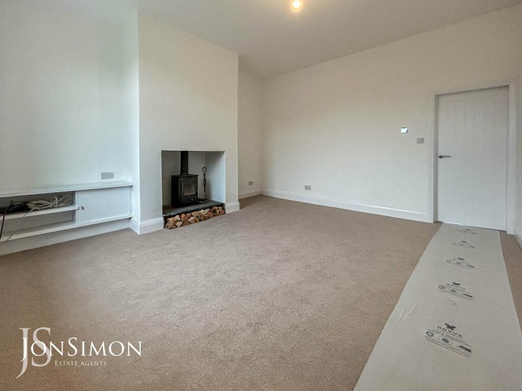 Additional image 12 of Victoria Street, Ainsworth, Bolton, BL2