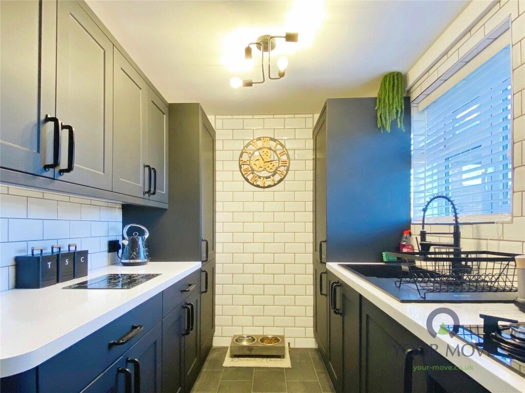 Additional image 5 of Hobney Rise, Westham, Pevensey, East Sussex, BN24