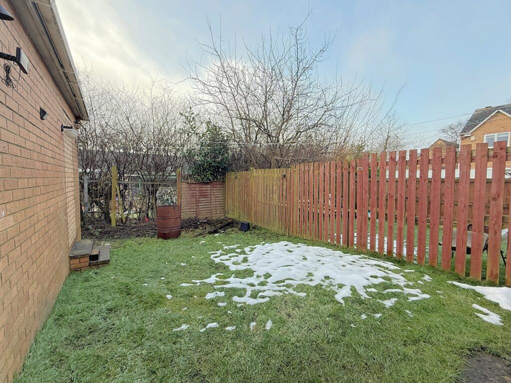 Additional image 10 of Hopefield Way, Off Rooley Lane, Bradford, BD5
