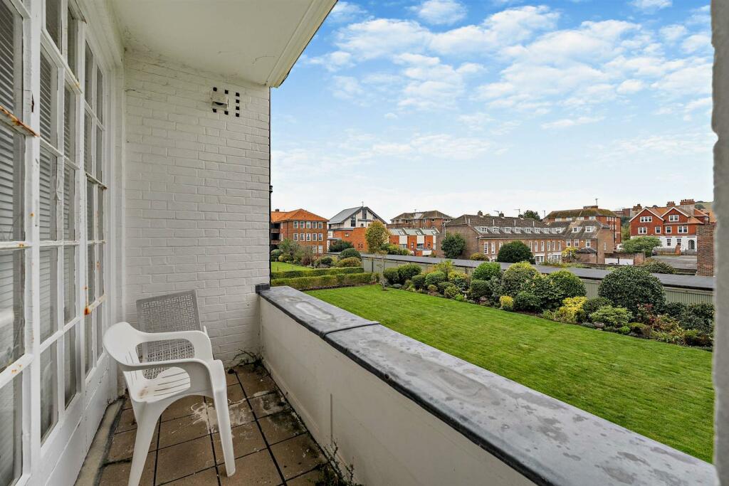 Additional image 2 of Staveley Road, Eastbourne