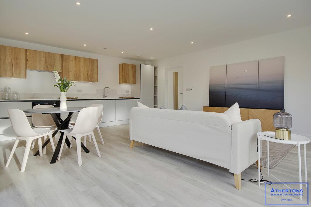 Additional image 7 of Alicia Gardens, Oakdale, Poole