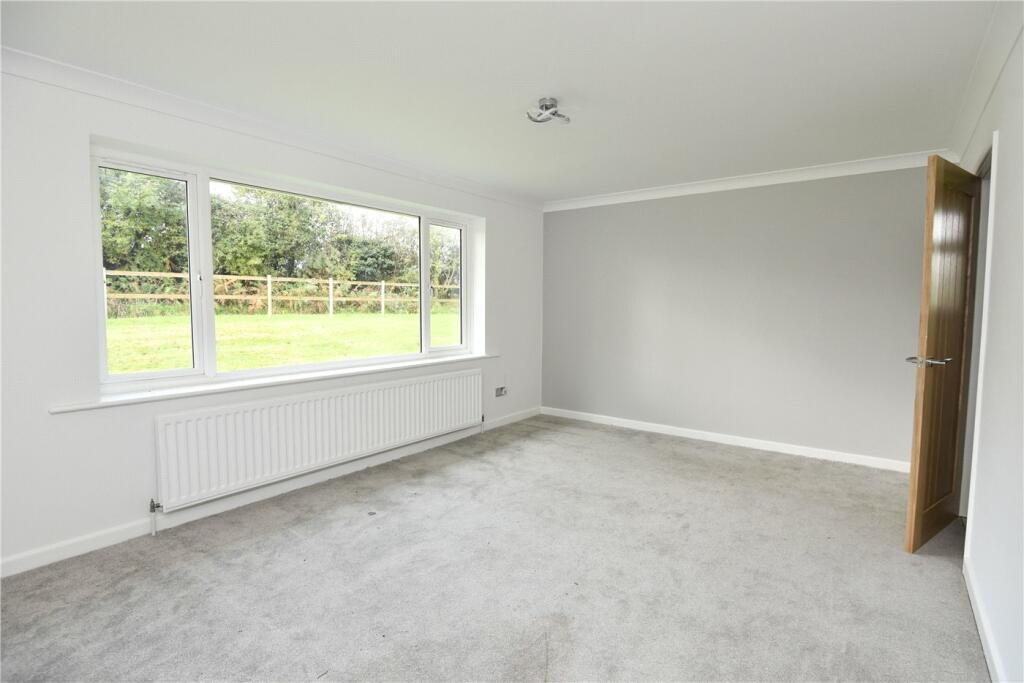 Additional image 18 of Chapel Lane, Mannington, Wimborne, Dorset, BH21