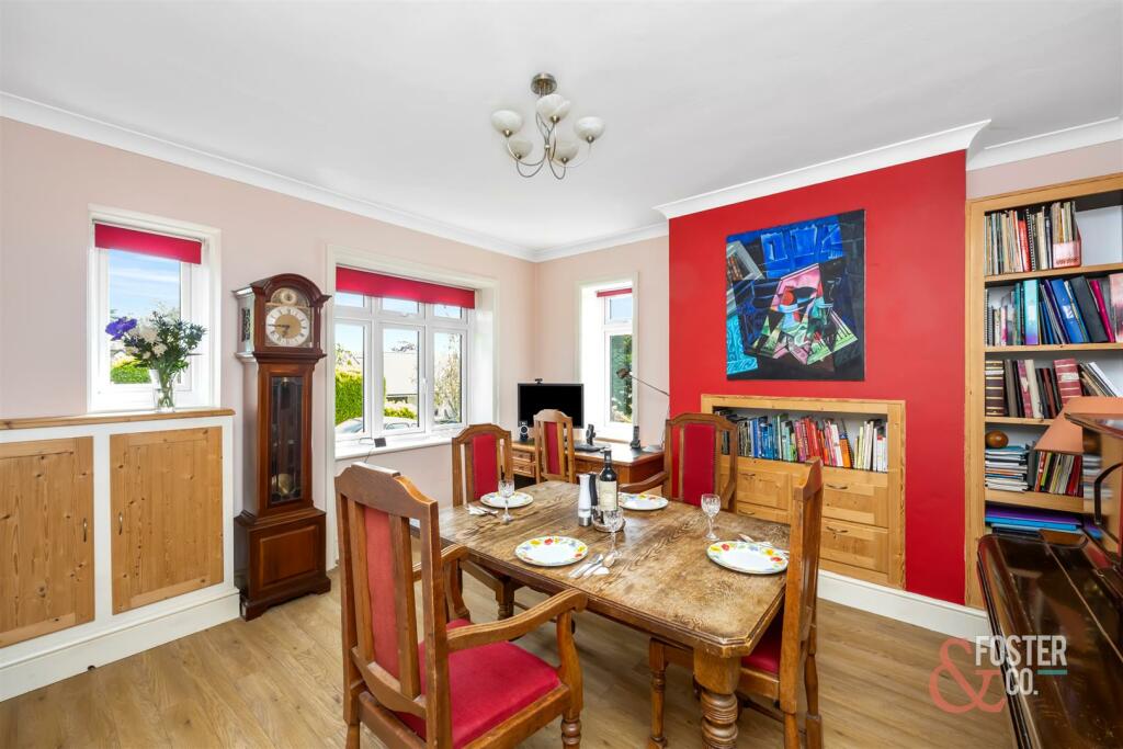 Additional image 10 of Colebrook Road, Brighton