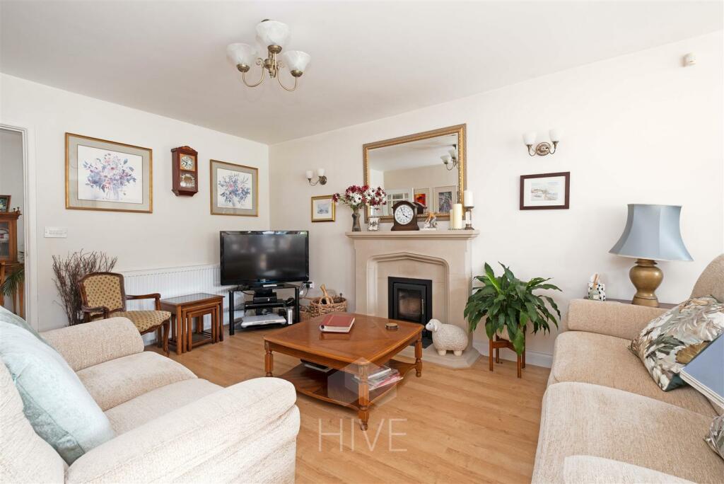 Additional image 9 of De Moulham Road, Swanage