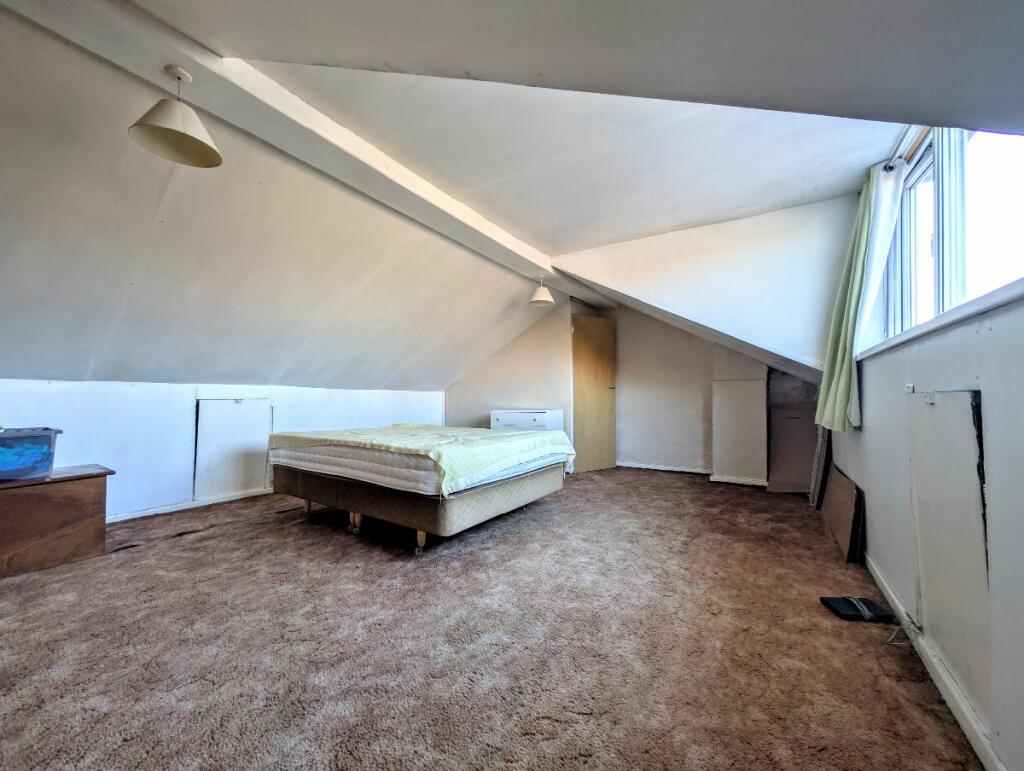 Additional image 13 of Mayfield Avenue, Farnworth, Bolton