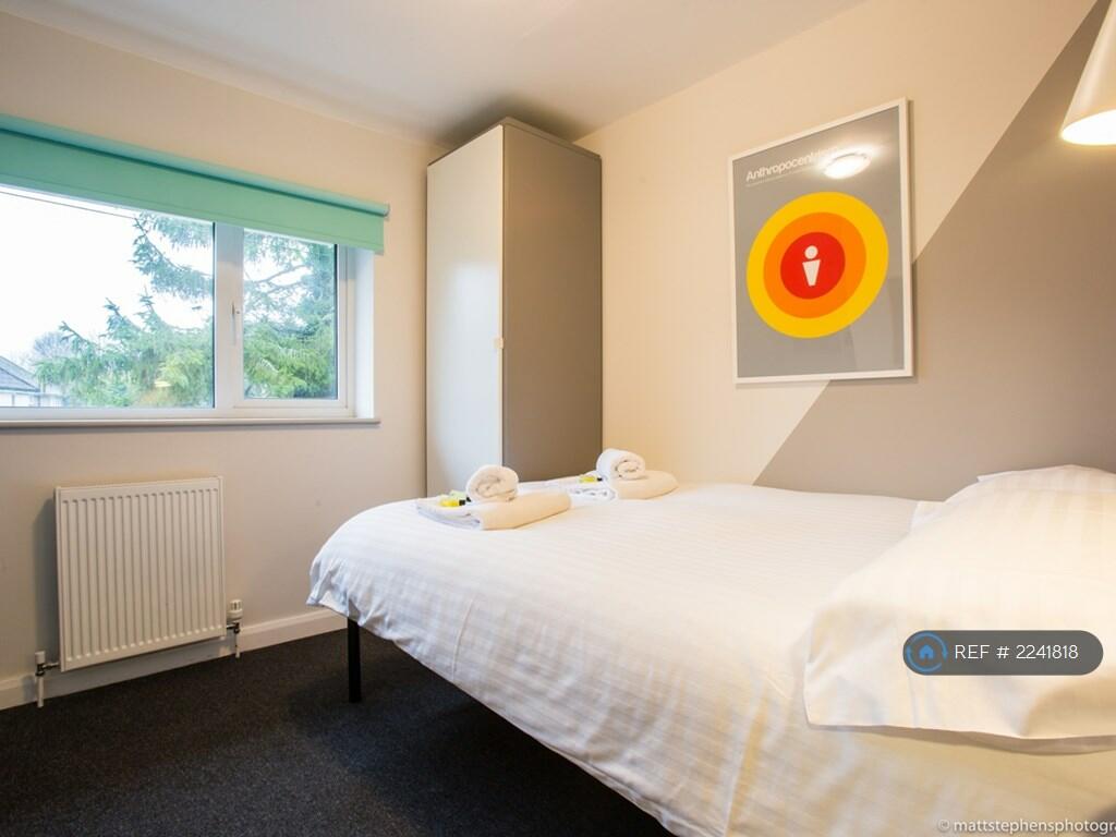Additional image 23 of Hornby Road, Brighton, BN2