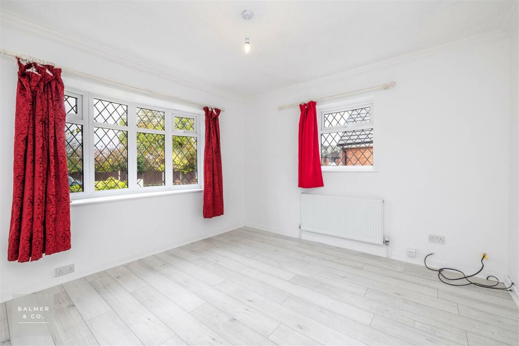 Additional image 2 of Ina Avenue, Bolton, BL1