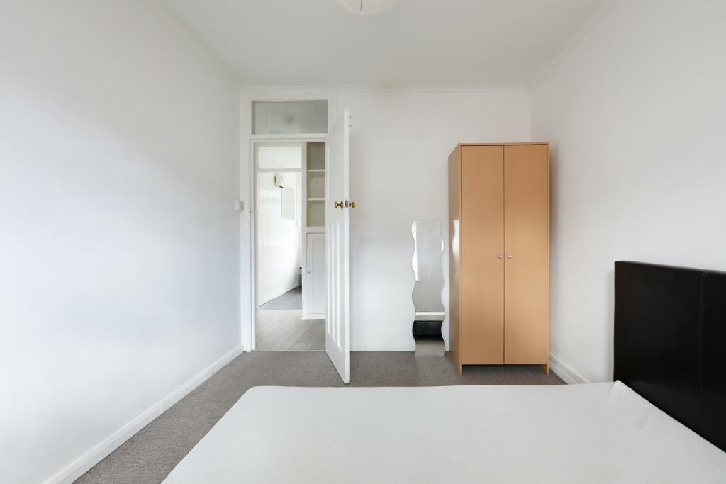 Additional image 6 of Park Crescent Place, Brighton