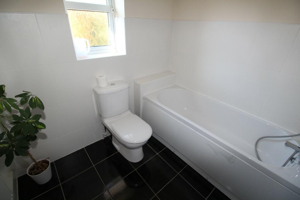 Additional image 17 of Royds Close, Bury, Greater Manchester, BL8