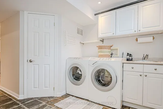 Additional image 34 of 5136 Oakley Dr