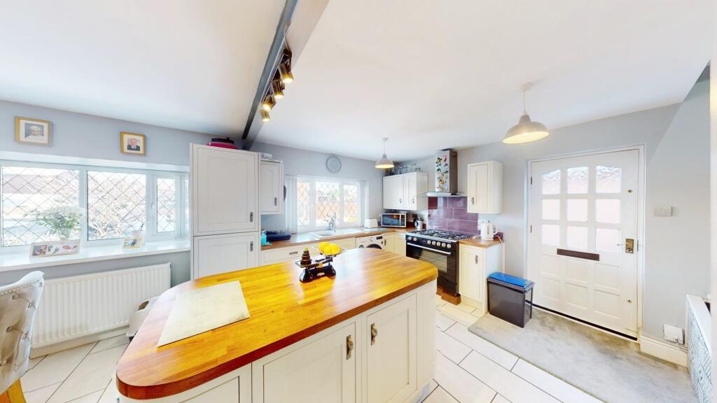 Additional image 3 of Southover, Westhoughton, BL5