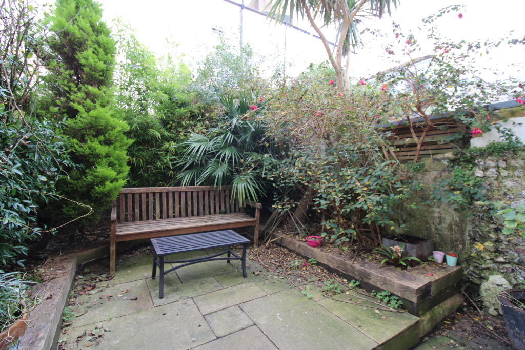 Additional image 4 of Hendon Street, BRIGHTON