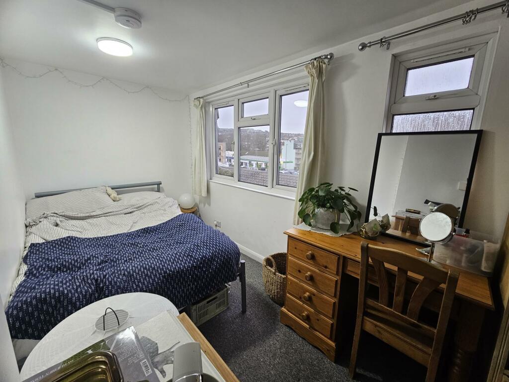 Additional image 9 of Hollingdean Road, BRIGHTON BN2