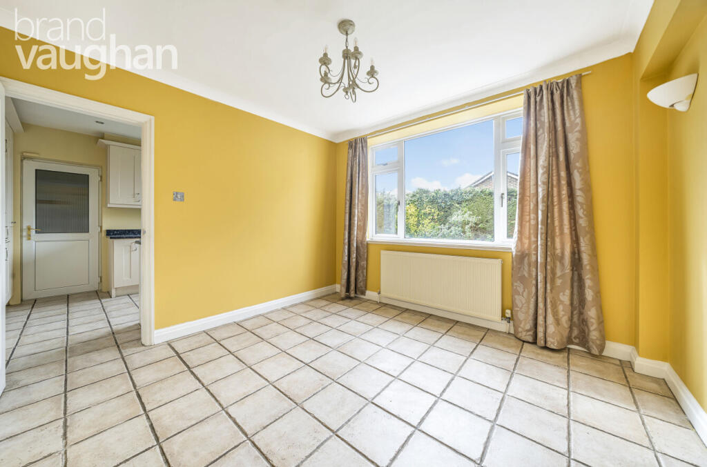 Additional image 7 of Ash Close, Hove, East Sussex, BN3