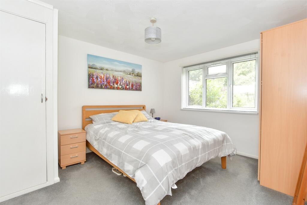 Additional image 6 of Jarvis Road, Arundel, West Sussex