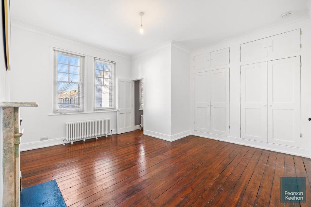 Additional image 26 of Stirling Place, Hove