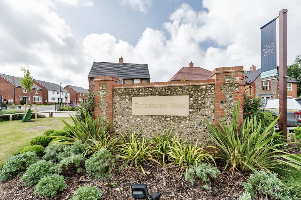 Additional image 16 of Holmwood Way, Littlehampton, BN16