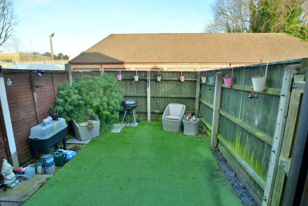 Additional image 11 of Old Manor Close, Wimborne, BH21 2TB