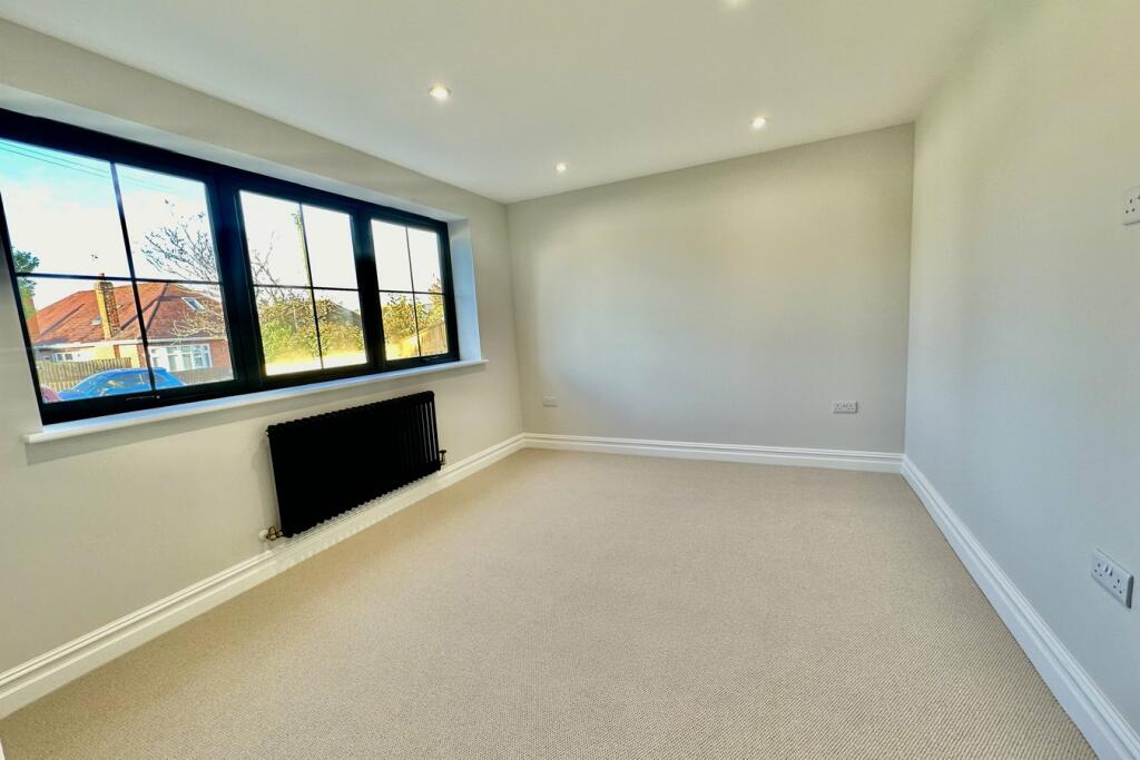 Additional image 11 of Pauntley Road, Mudeford, Christchurch, BH23