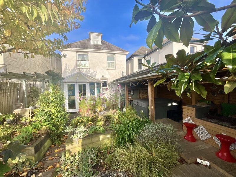 Additional image 21 of Parkwood Road, Southbourne, Bournemouth