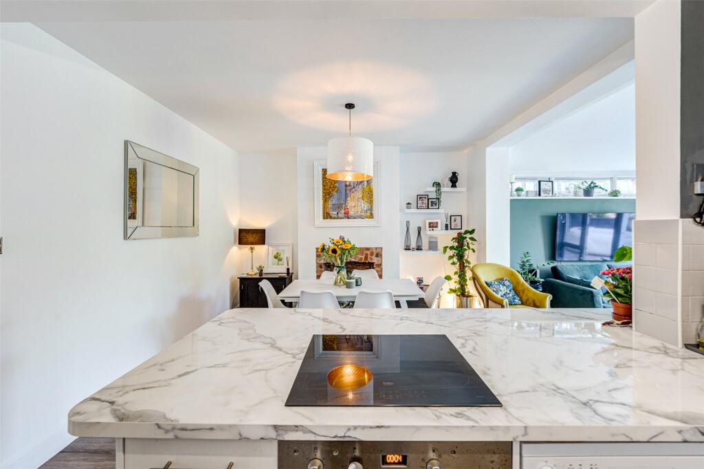 Additional image 26 of Reigate Road, Worthing, West Sussex, BN11