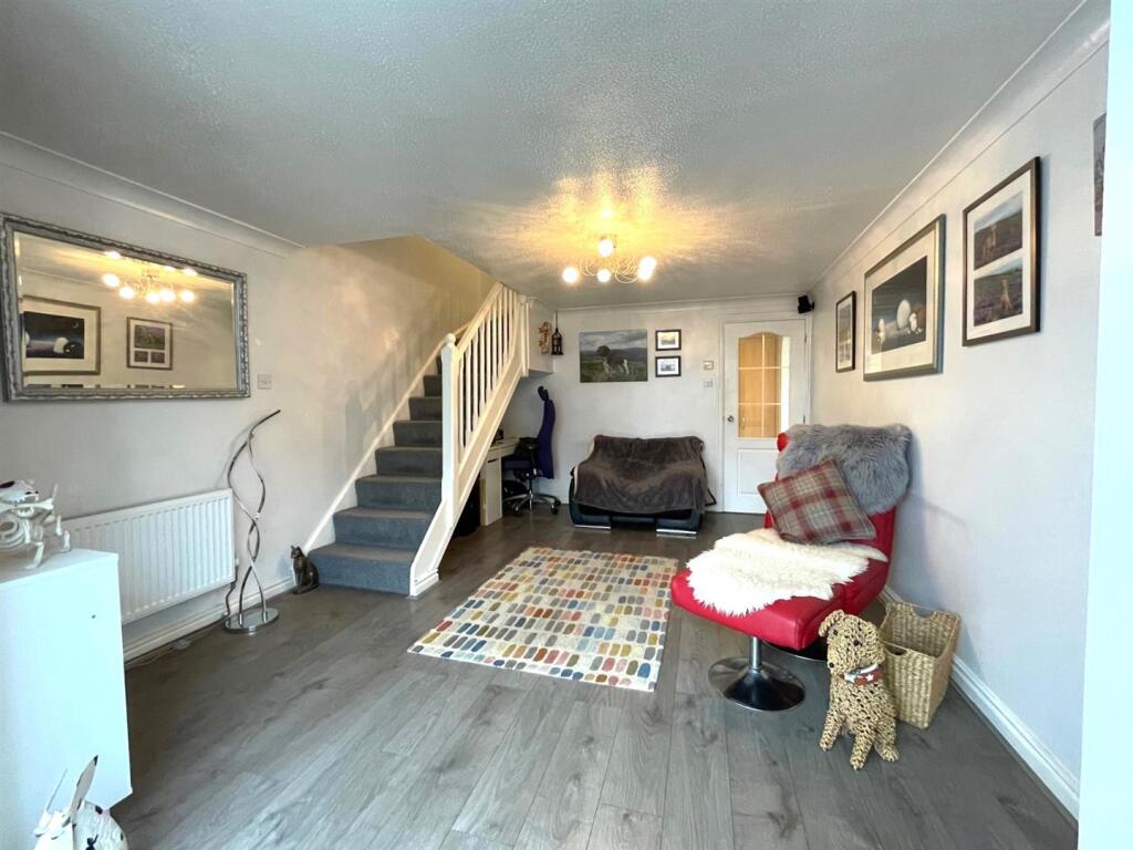 Additional image 9 of Bramford Close, Westhoughton, Bolton