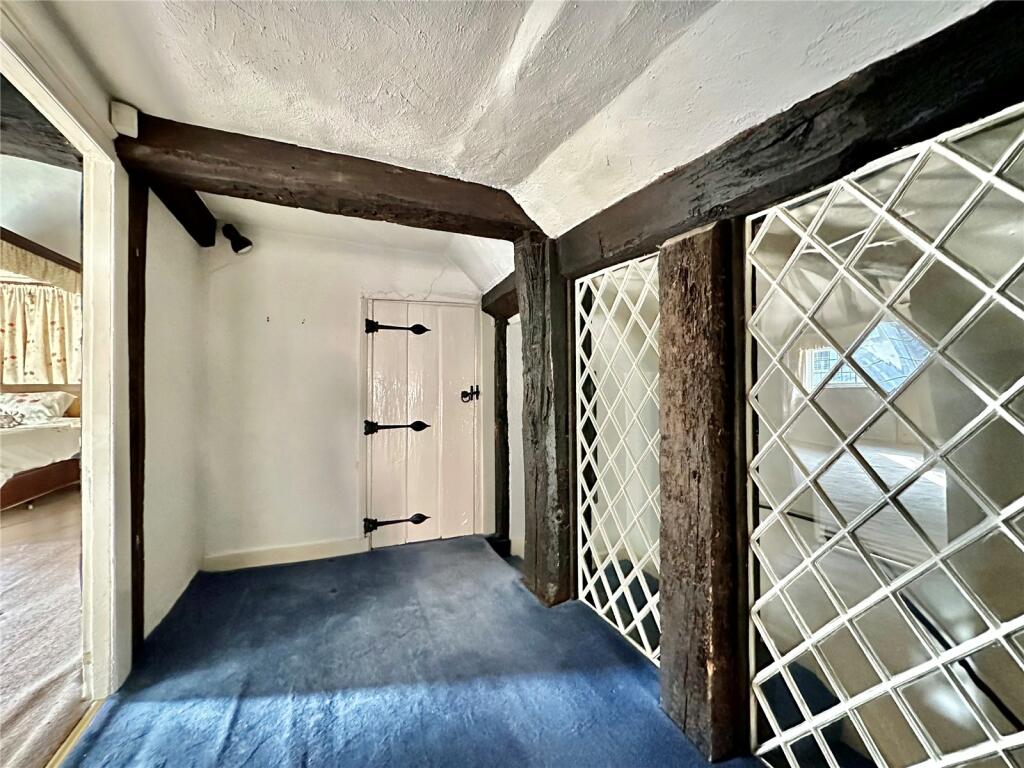 Additional image 21 of Borough Lane, Old Town, Eastbourne, BN20