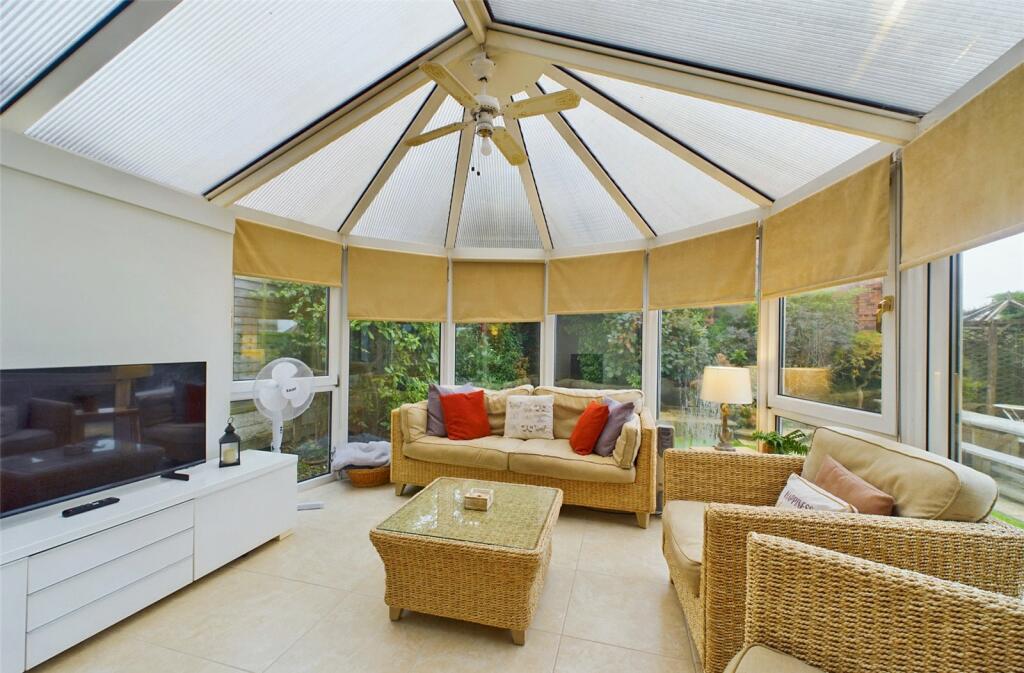 Additional image 11 of Wildown Road, Bournemouth, Dorset, BH6