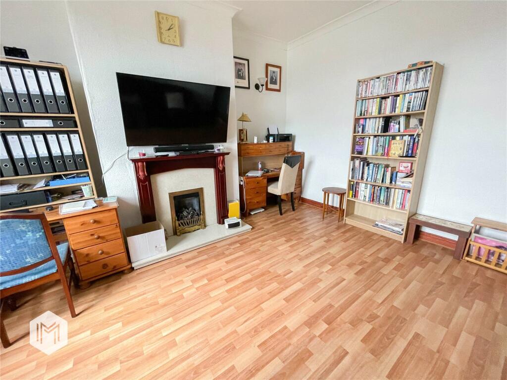 Additional image 4 of Scobell Street, Tottington, Bury, Greater Manchester, BL8 3DD