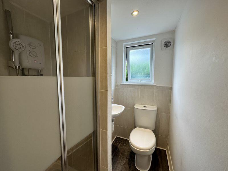 Additional image 10 of Milner Road, Brighton