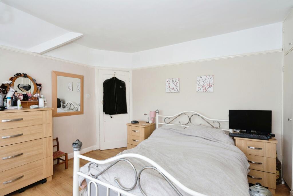 Additional image 5 of Bramber Road, Worthing, West Sussex, BN14