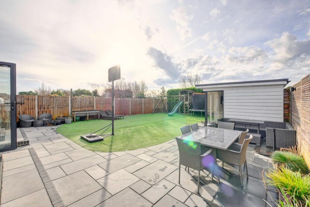 Additional image 4 of Peelings Lane, Westham, Pevensey, BN24