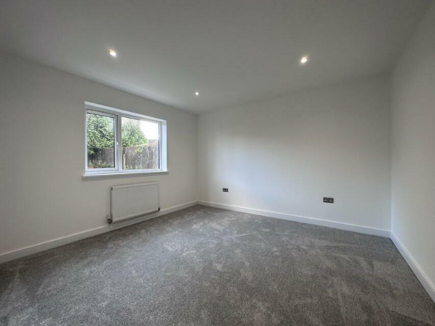 Additional image 32 of Rivington Bank, Chorley Old Road, Horwich, BL6