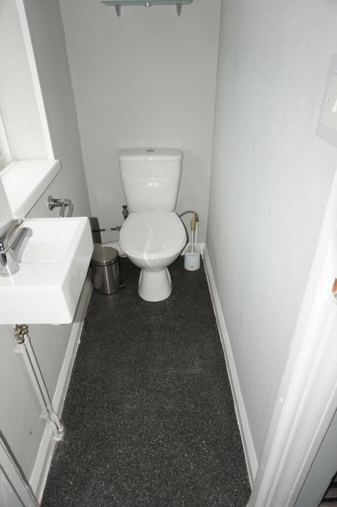 Additional image 23 of Colbourne Avenue, BRIGHTON BN2