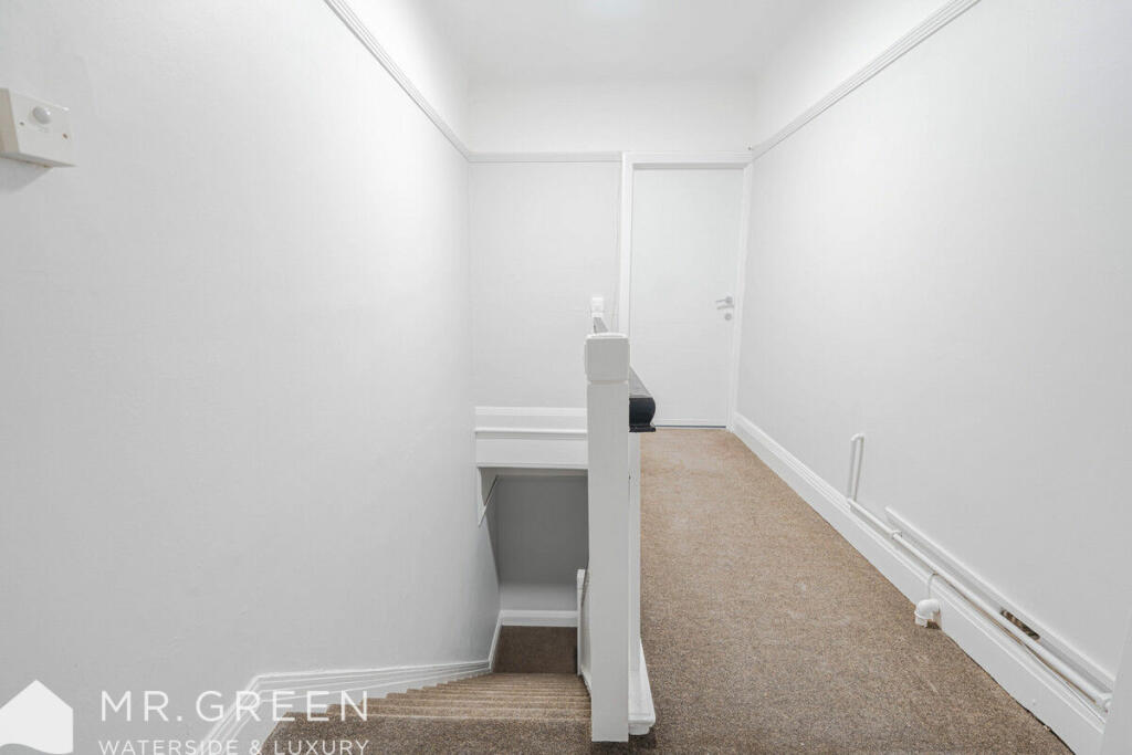 Additional image 4 of Christchurch Road, Bournemouth, BH7 6BQ